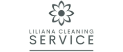 Liliana Cleaning Services LLC