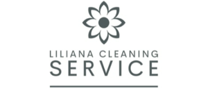 Liliana Cleaning Services LLC